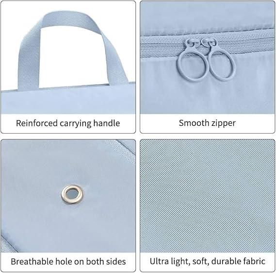 Travel Compression Storage Bag rj1jn6-fq