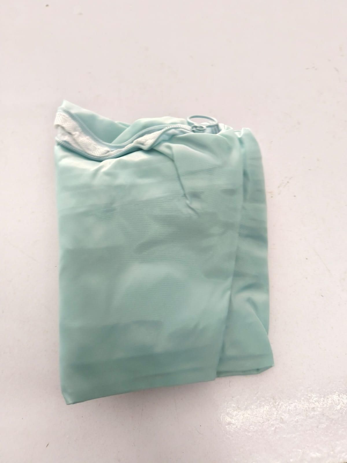 Travel Compression Storage Bag rj1jn6-fq