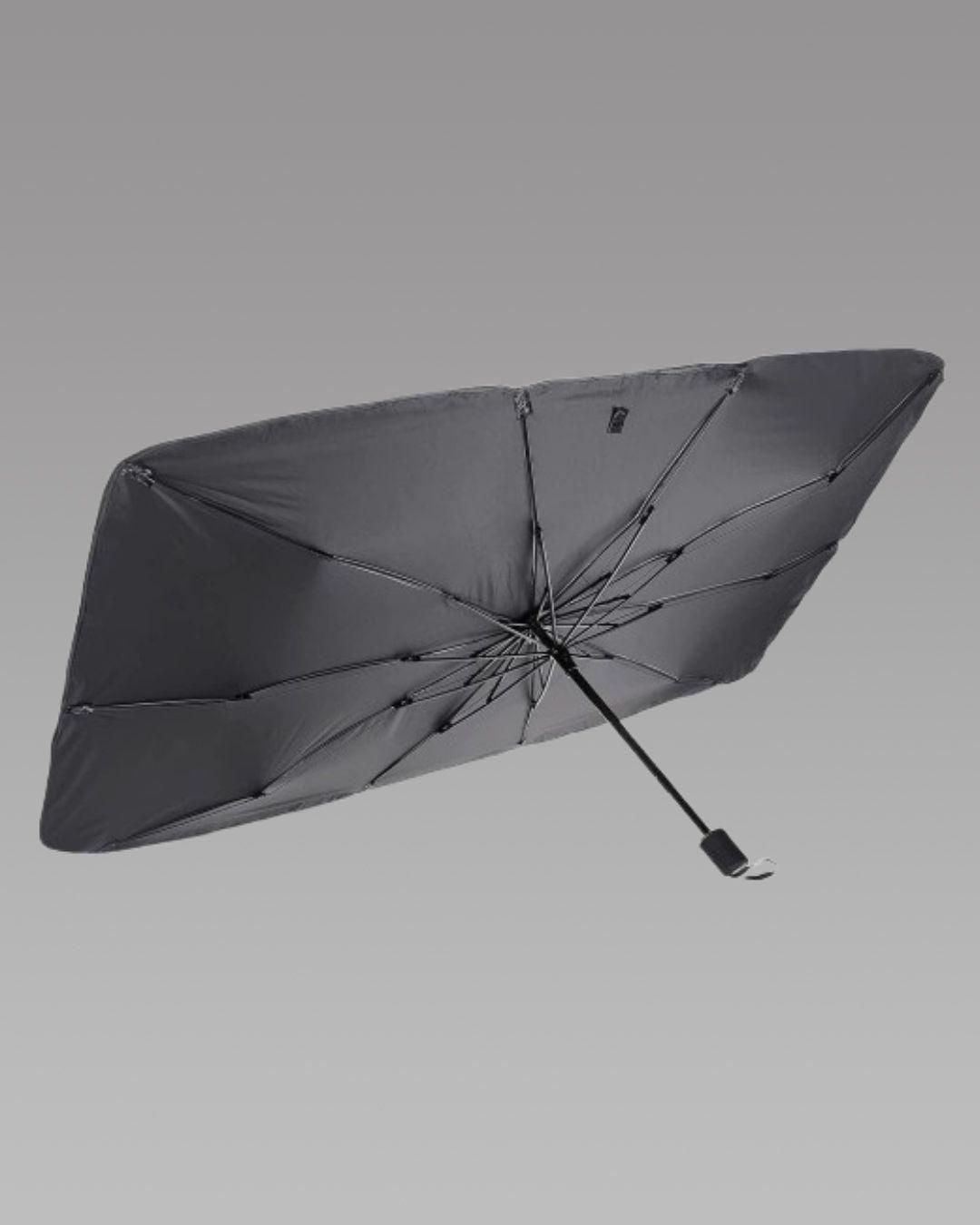 Car Windshield Sun Shade Umbrella� rj1jn6-fq