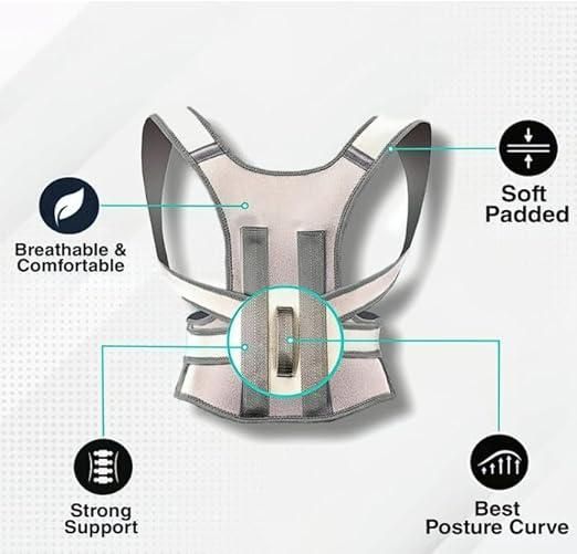 Posture Corrector rj1jn6-fq
