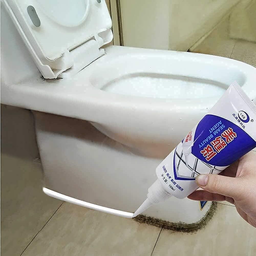 Gap Filler-Multipurpose Gap Filler Tube Tile Grout sealing Agent rj1jn6-fq