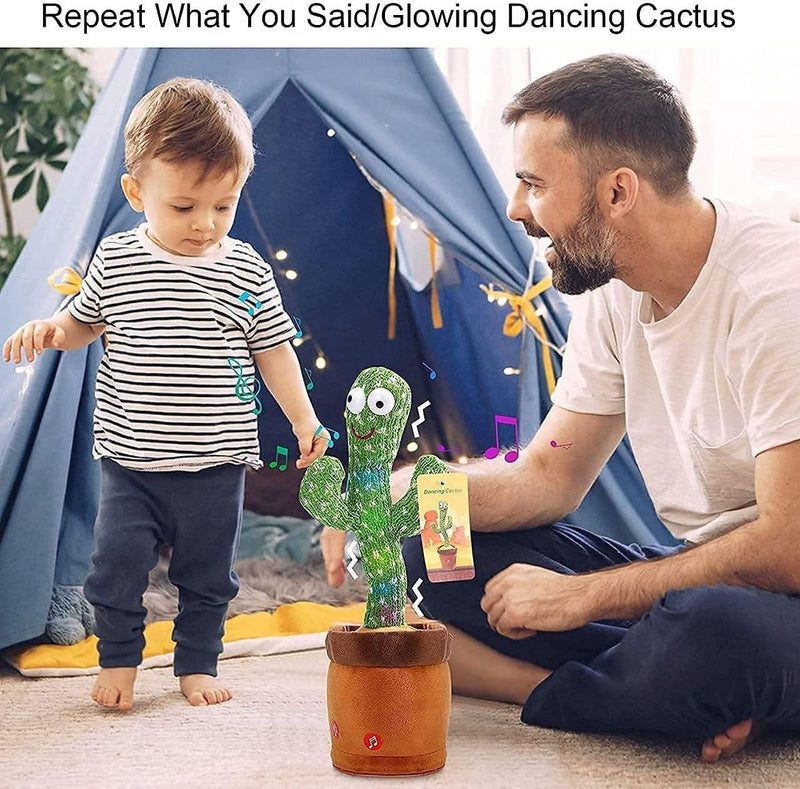 LED Musical Dancing & Mimicry Cactus Toy rj1jn6-fq