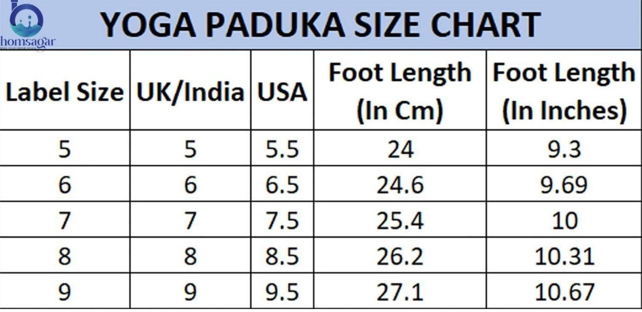 Acupressure and Magnetic Therapy Paduka Slippers for Full Body Blood Circulation For Men and Women rj1jn6-fq