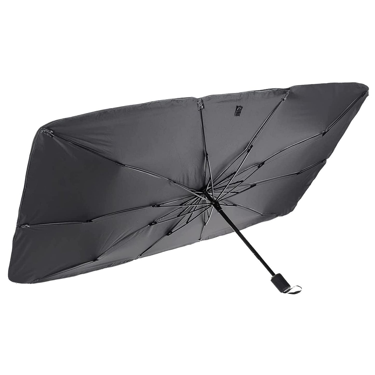Car Windshield Sun Shade Umbrella� rj1jn6-fq