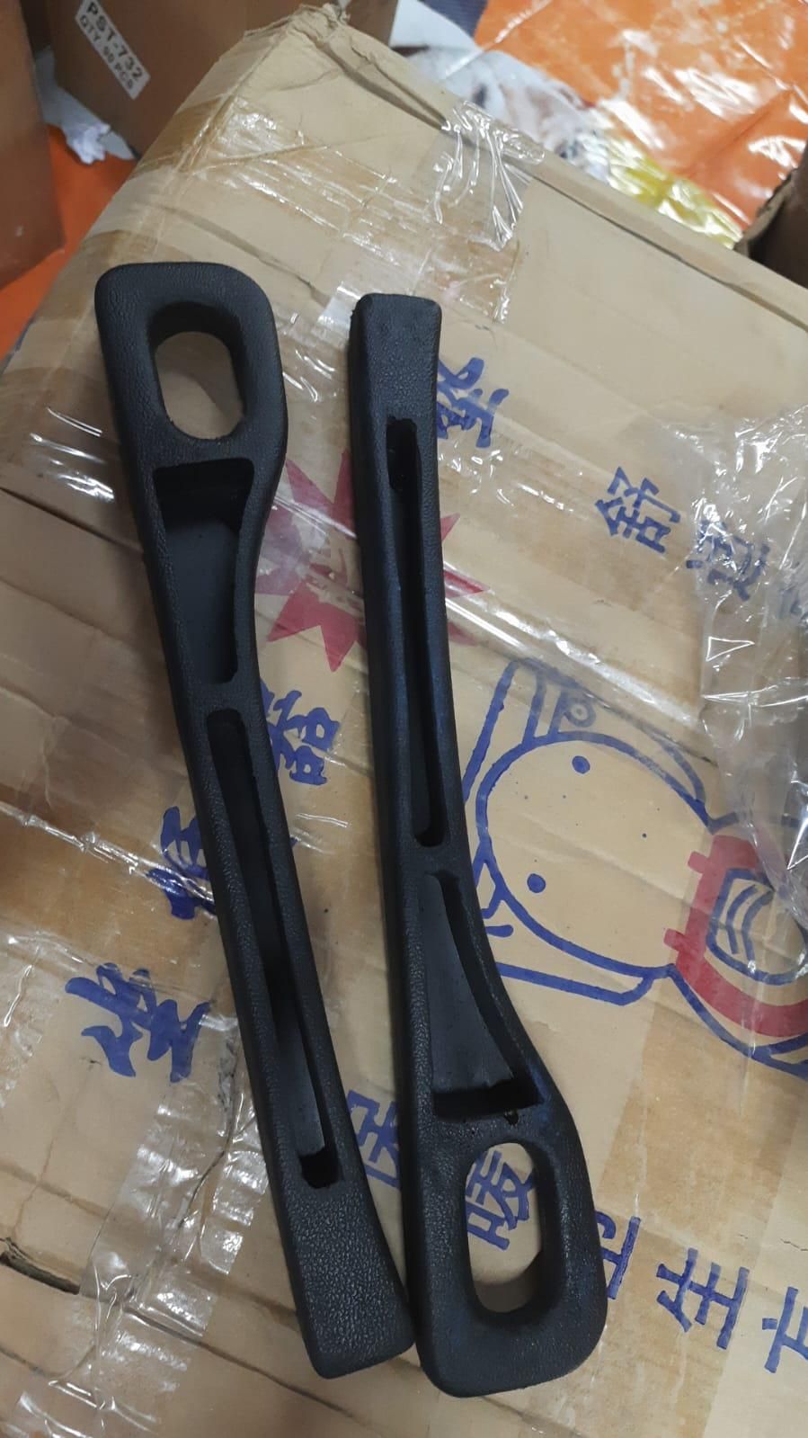 Car Seat Gap Filler EVA Car Organizer rj1jn6-fq