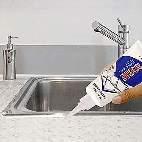 Gap Filler-Multipurpose Gap Filler Tube Tile Grout sealing Agent rj1jn6-fq