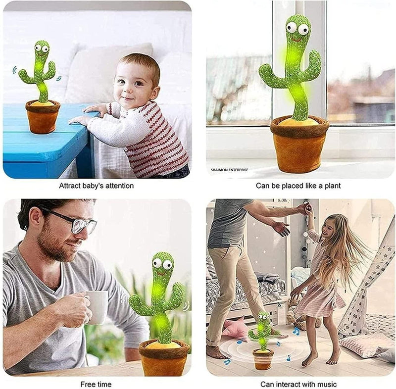 LED Musical Dancing & Mimicry Cactus Toy rj1jn6-fq