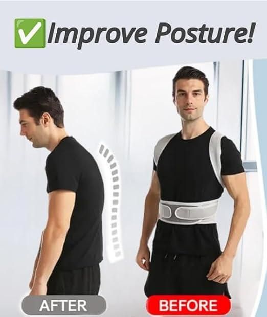 Posture Corrector rj1jn6-fq