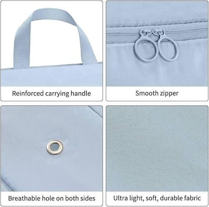 Travel Compression Storage Bag rj1jn6-fq