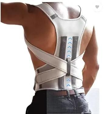 Posture Corrector rj1jn6-fq