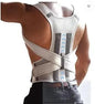 Posture Corrector rj1jn6-fq