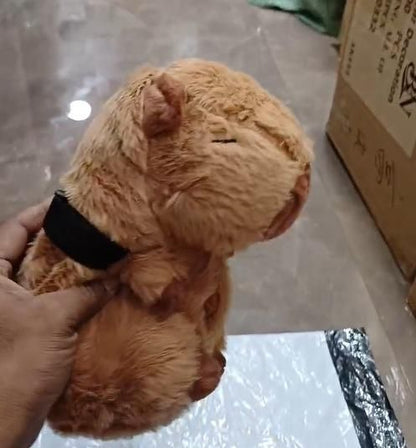Capybara Tissue Holder rj1jn6-fq