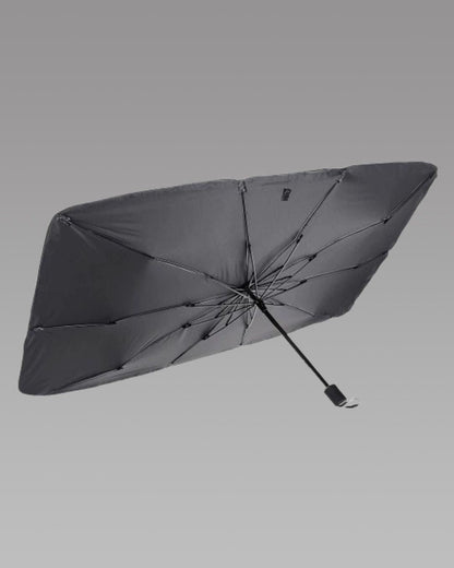 Car Windshield Sun Shade Umbrella� rj1jn6-fq