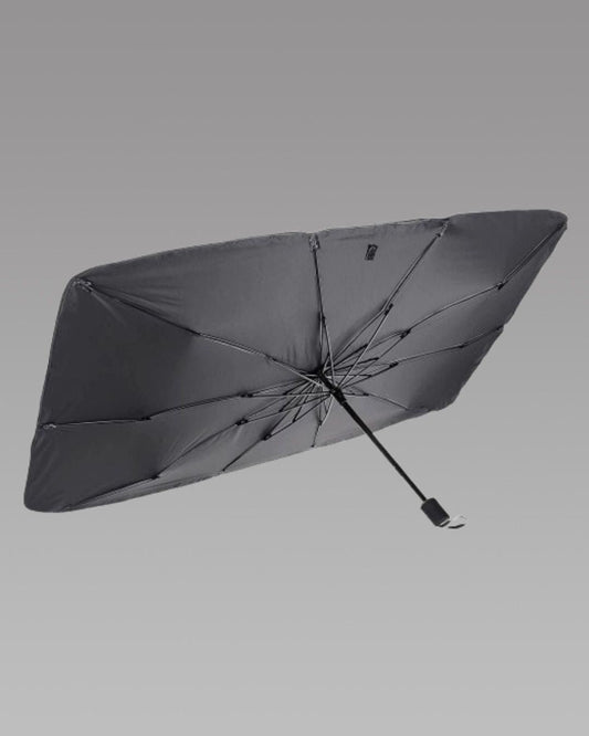 Car Windshield Sun Shade Umbrella� rj1jn6-fq