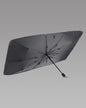 Car Windshield Sun Shade Umbrella� rj1jn6-fq