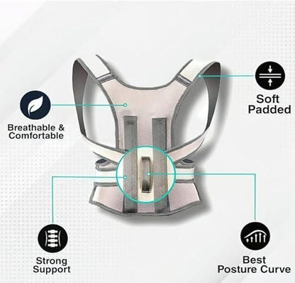 Posture Corrector rj1jn6-fq