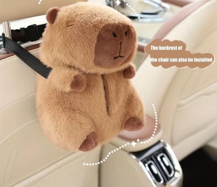 Capybara Tissue Holder rj1jn6-fq