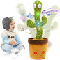 LED Musical Dancing & Mimicry Cactus Toy rj1jn6-fq