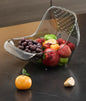 Kitchen Strainer Drain Basket rj1jn6-fq