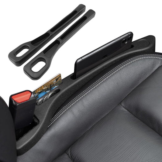 Car Seat Gap Filler EVA Car Organizer rj1jn6-fq