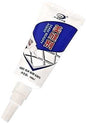Gap Filler-Multipurpose Gap Filler Tube Tile Grout sealing Agent rj1jn6-fq