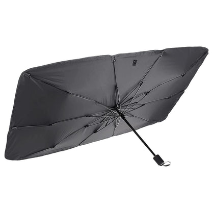 Car Windshield Sun Shade Umbrella� rj1jn6-fq