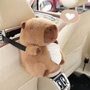 Capybara Tissue Holder rj1jn6-fq