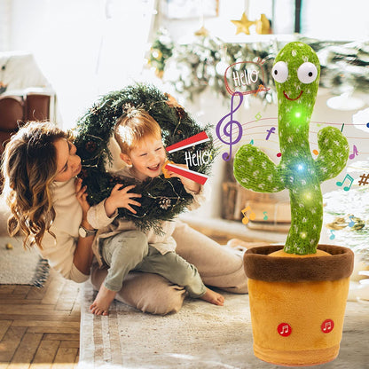 LED Musical Dancing & Mimicry Cactus Toy rj1jn6-fq