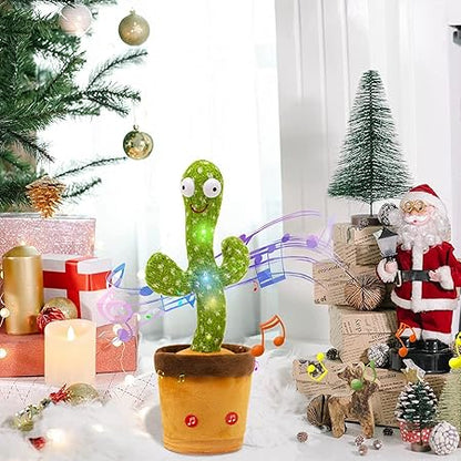 LED Musical Dancing & Mimicry Cactus Toy rj1jn6-fq