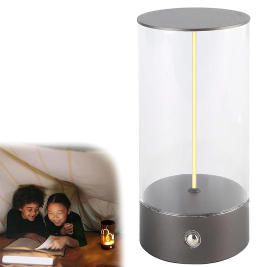 Magnetic lamp light rj1jn6-fq