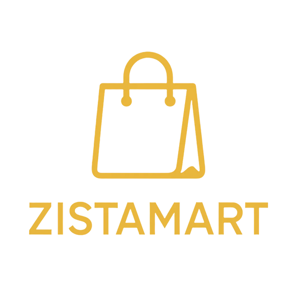 Zistamart