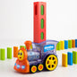 Domino Express™ Train Toy Set – BPA-Free with Sound Effects rj1jn6-fq